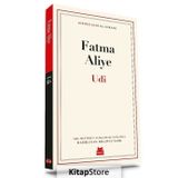 UDI - FATMA ALIYE HANIM