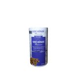 Udi Hindi Bitkisel Macun 400 Gr