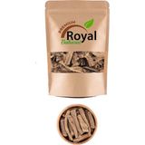 Udi Hindi Kök Deluxe Seri Organik Lezzetli 100 gr - 0,2 kg