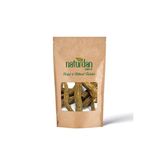 Udi Hindi Kökü 1 Kg