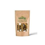 Udi Hindi Kökü - 50 Gr