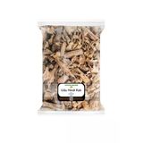 Udi Hindi Kökü Udu Hindi - Kıst Hindi Kust-i Bahri 50 Gr.