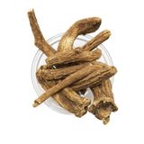 Udi Hindi Kusti Bahri 1. Kalite 100 G