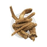 Udi Hindi Kusti Bahri 1. Kalite 50 G