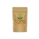 Udi Hindi Kusti Bahri Toz 250Gr