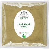Udi Hindi Kusti Bahri Tozu Öğütülmüş 90 gr