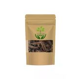 Udi Hindi Paket 250G