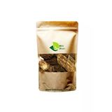 Udi Hindi Paket 500G