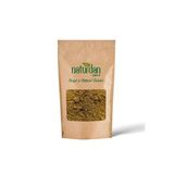 Udi Hindi Toz 1 kg