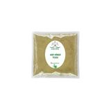 Udi Hindi Toz (Kust-Ibahri) 250 gr