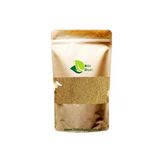 Udi Hindi Toz Paket 100G