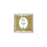 Udi Hindi Toz Yeni Hasat 75 gr