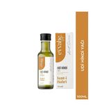 Udi Hindi Yağı (100 Ml)
