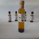 Udi Hindi Yağı 250 ml