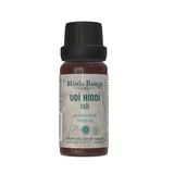 Udi Hindi Yağı 30Ml | %100 Saf Ve Doğal Sabit Yağ