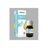 Udi Hindi Yağı 50Ml