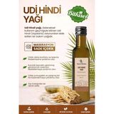 Udi Hindi Yağı (Aquilaria Agallocha) – Maserasyon / 100 Ml