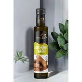 Udi Hindi Yağı - Udi Hindi Yağı (250 Ml) "Aracı Yok, Fiyat Uygun, Gramaj Bol!"