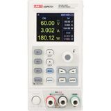 UDP6721 Dc Power Supply 60V 8A