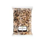 Udu Hindi Kök 100 Gr. Udi Hindi Kökü