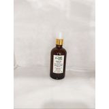 Udu Hindi Yağı 100 Ml