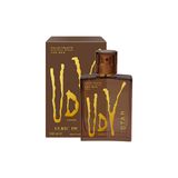UDV Star Odunsu Ferah Erkek Parfüm EDT 100 ML