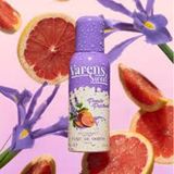 UDV Ulric De Varens Sweet Pomelot Patchouli 150 ml Kadın Deodorant