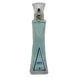 UDV Version 4 Women 50 ml Fragrance Kadın İçin Parfüm