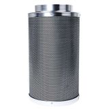 Udwells İthal Aktif Karbon Filtre 1100 M3