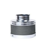 Udwells İthal Aktif Karbon Filtre 190 M3