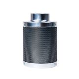 UDWELLS İTHAL AKTİF KARBON FİLTRE 467 m3