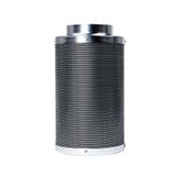 Udwells İthal Aktif Karbon Filtre 650 M3