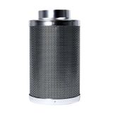 Udwells İthal Aktif Karbon Filtre 880 M3