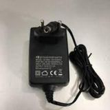 UE 12V 1.5A 18W UE18W2-120150SPAV ADAPTÖR