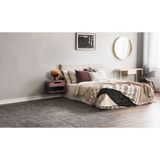 UE Design Mini Ladin Komidin - Maun Rengi