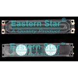 Ue32d4000, Ue32d4010, Ue32d4020, Ue32d5000, Ue32d5500, Ue32d6000, Ue37d5000, Ue37d6000, Bn96-16799A, Bn96-16799B, Samsung Tv Yedek Hoparlör