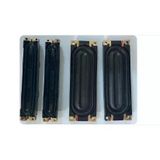 Ue40c5100, Ue40c6000, Ue40c6500, Ue40c6510, Ue40c6540, Ue40c6600, Ue40c7000, Ue40c8000, Ue46c5100, Ue46c6000, Ue46c6500, Ue46c6510, Ue46c6530, Ue46c6600, Ue46c6900, Ue46c7000, Ue46c8000 Tv Hoparlör