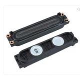 Ue40f6100, Ue40f6170, Ue40f6270,Ue40f6340, Ue40f6470, Ue40f6510,Ue40f6640, Ue40f6650, Ue40f6800, Ue42f5070, Ue42f5570, Ue46f5070, Ue46f5570,Ue46f6170,Ue46f6270, Ue46f6340, Ue46f6470 Tv Hoparlör