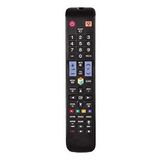 UE40H6470AS Samsung Smart Lcd Led Tv Kumandası