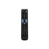 Ue78ks9500txtk Samsung Smart Lcd Led Tv Kumandasi Samsung Smart