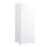 Ued 5175 Dtk 175 Litre 5 Çekmeceli Dikey Derin Dondurucu