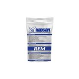ues GEM Tozu Topraklama Direnç Düşürücü Toz Topraklama Değerini Tutturmak İçin (1 Pk. 10 Kg)