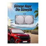 Ufak Tefek Şeyler Araba Ön Cam Güneşlik Araba Cam Güneşliği Otomobil Güneşlikleri Araç Gölgelik Oto İçi