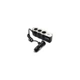 Ufak Tefek Şeyler Smart Smart Forfour Turbo 90 Passıon Twınamıc Araca Uygun Çakmaklık Çoğaltıcı Soketi Usb Çakmaklık