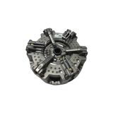 UFC Komple Baskı 6 Pet 19DİŞ RE211277 28281499 - John Deere - 5000SERİ - 138032 - 1 Adet