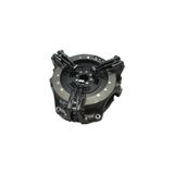 UFC Komple Baskı P.shuttle 11 Yeni Model Re 19748 350038 - John Deere - 5000 Seri - 138048 - 1 Adet