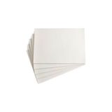 UFEN 35 x 50 Resim Kağıdı 100lü