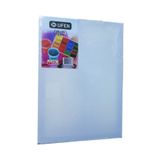 Ufen 70166 25x35 cm Canvas Tuval