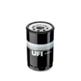 Ufı 23.292.00 Yağ Filtresi Man 12153 12163 D0824 95> Laz51055017160