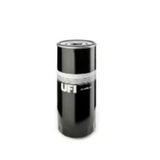 Ufı 23.446.00 Yağ Filtresi By Pass Renault Kera370 410 450 05- Magnum 480 04-06 Premium 430 440 460 06- Fn1071